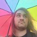 Craig Tompkins - Facebook