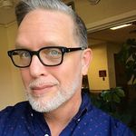 Craig Tompkins - @craigtompkins01 - Instagram