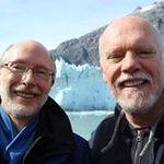 Craig Tompkins - @craigtompkins - Instagram