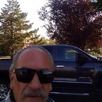Craig Tompkins - @craigo327123 - Instagram