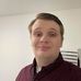 Craig Tompkins - Facebook