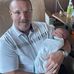 Craig Tompkins - Facebook