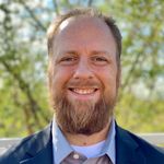 Craig Tompkins - @craig.w.tompkins - Instagram