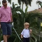 Craig Tompkins - @craigtompkins5 - Instagram