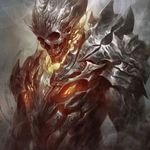 Craig Tompkins - @craig.tompkins.756 - Instagram