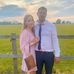 Craig Tompkins - Facebook
