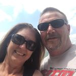 Craig Tompkins - @craig.tompkins.587 - Instagram