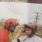 Craig Tompkins - @flyrotors - Instagram