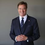 Craig Tompkins - @craig_tompkins - Instagram