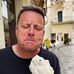 Craig Tompkins - Facebook