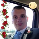 Craig Tompkins - @_craig.tompkins_ - Instagram