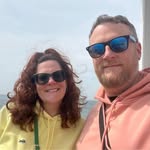 Craig Tompkins - @craigwt1871 - Instagram