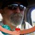 Craig Tompkins - Facebook