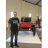 Craig Tompkins - @craigtompkins - TikTok