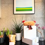 Craig Tompkins - @craigtompkins594 - Instagram