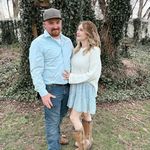 Craig Tompkins - @c_tompkins25 - Instagram