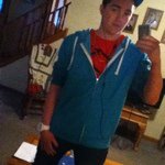 @craigtompkins25 - Instagram