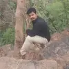 Subhan_Khan - @craig.tompkins - TikTok