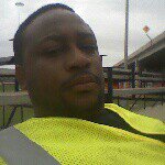 Craig Toney - @craig_kkb_bitch - Instagram