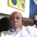 Craig Toney - Facebook