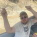 Craig Toney - Facebook