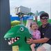 Craig Toney - Facebook