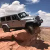 Craig Toney - @drivingintowallz - TikTok