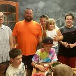 Craig Toney - @craig.toney.52 - Instagram