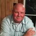 Craig Toney - Facebook