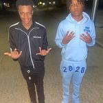 Craig Toney - @craig_toney - Instagram