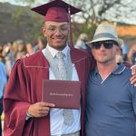 Craig Toney - @ctoney824 - Instagram