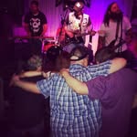 Craig Toney - @ctoney519 - Instagram
