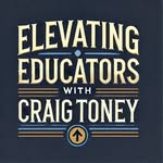 Craig Toney - @elevate_with_craig_toney - Instagram