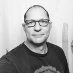 Craig toney - @craigatoney - Instagram