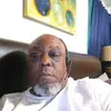 Craig Toney - @craig.toney - TikTok