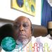 Craig Toney - Facebook