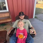 Craig Toney - @toneycraig - Instagram