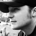 Craig Toney - @craigtoney1080 - Instagram