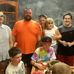 Craig Toney - Facebook