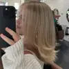Craig Toney - @craig.toney45 - TikTok
