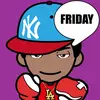 Craig Toney - @craig2626 - TikTok