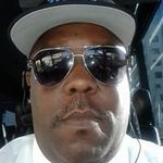Craig Toney Sr. - @lil_weebee - Instagram