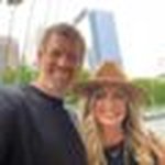 Steven Craig Toney - @craigtoney47 - Instagram
