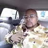 Toney Craig - @toney.craig - TikTok