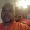 toneycraig6 - @toneycraig6 - TikTok
