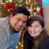Craig Torres107 - @craigtorres107 - TikTok