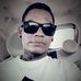 Craig Torres - Facebook
