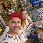 Craig Torres - @dafotan529 - Instagram