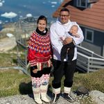 Craig Torres - @wecab36153 - Instagram