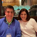 Craig Torres - @craig.torres.9678 - Instagram